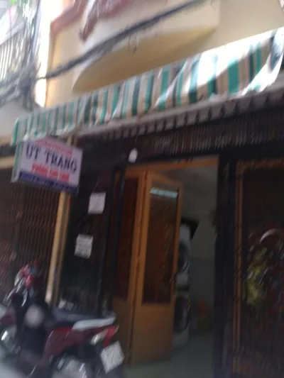 Guest House UTTRANG – Fotos 4