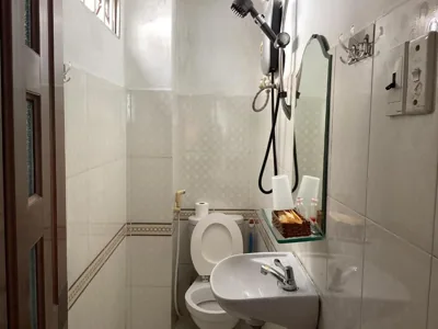 Guest House UTTRANG – Fotos 7